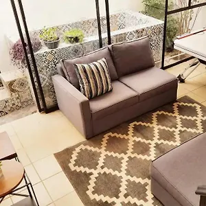 Villa Exclusive Bugambilias Lukasa Home, Alberca & Airhockey, Guadalajara