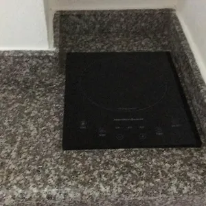 Apartamento Mayalun 3c